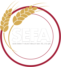 sefa